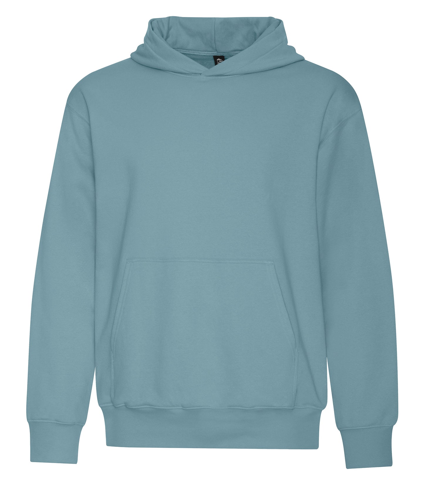 KOI® ELEMENT CFF PULLOVER HOOD.