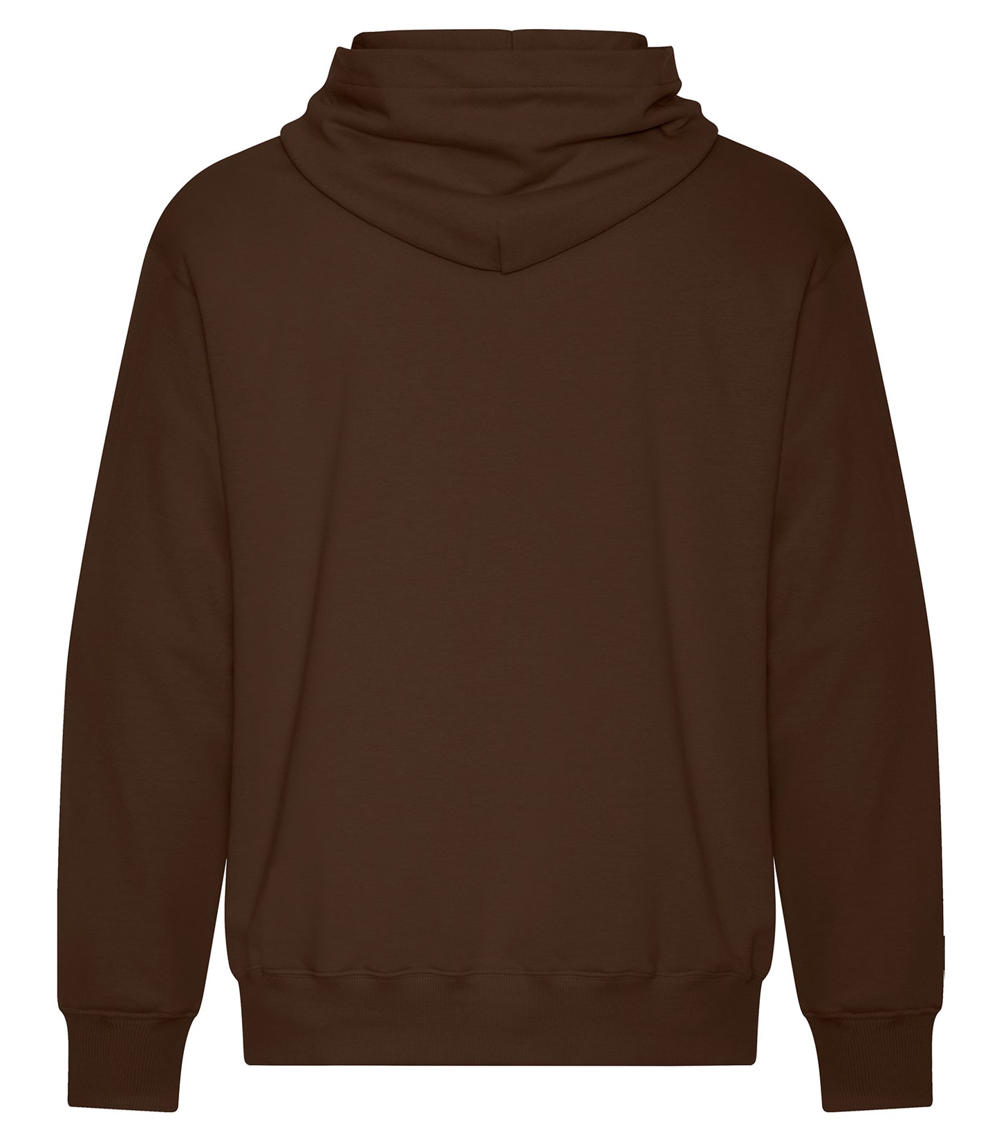 KOI® ELEMENT CFF PULLOVER HOOD.