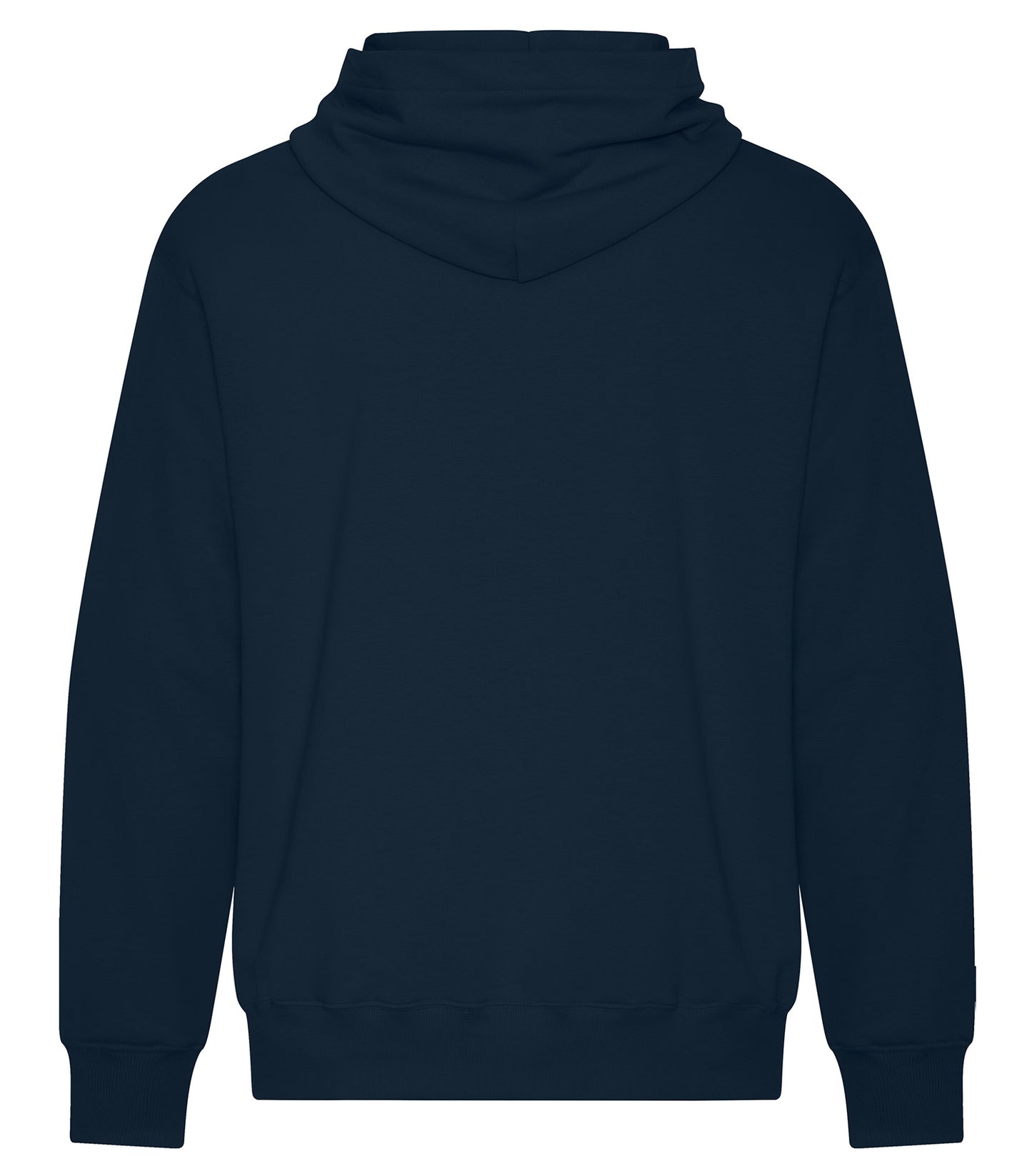 KOI® ELEMENT CFF PULLOVER HOOD.