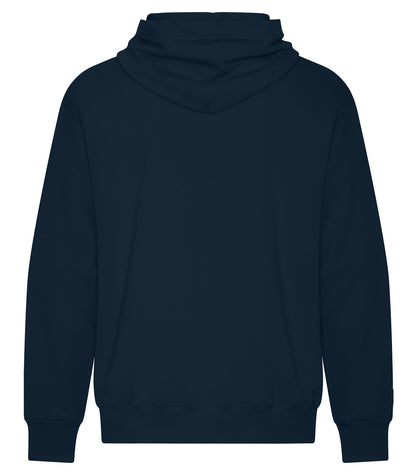 KOI® ELEMENT CFF PULLOVER HOOD.