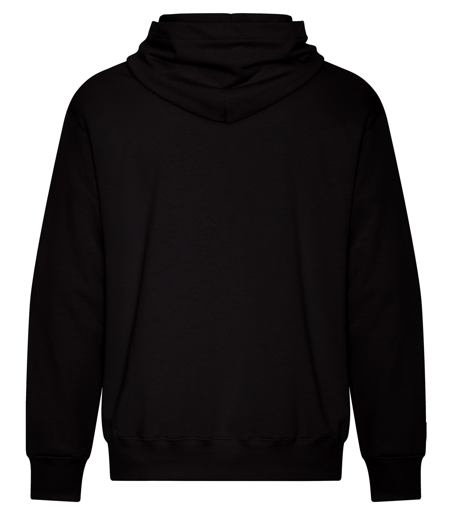 KOI® ELEMENT CFF PULLOVER HOOD.