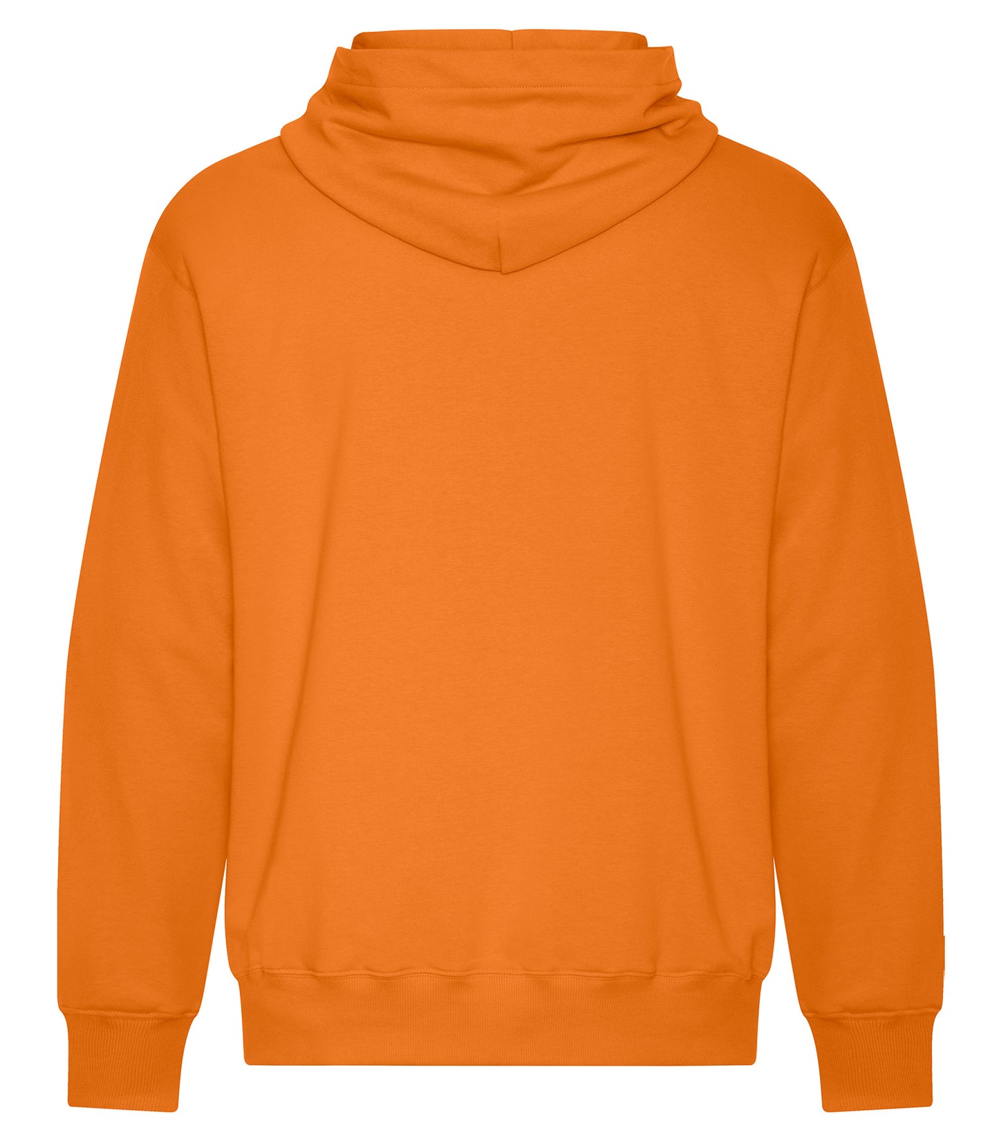 KOI® ELEMENT CFF PULLOVER HOOD.