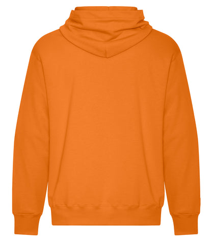 KOI® ELEMENT CFF PULLOVER HOOD.