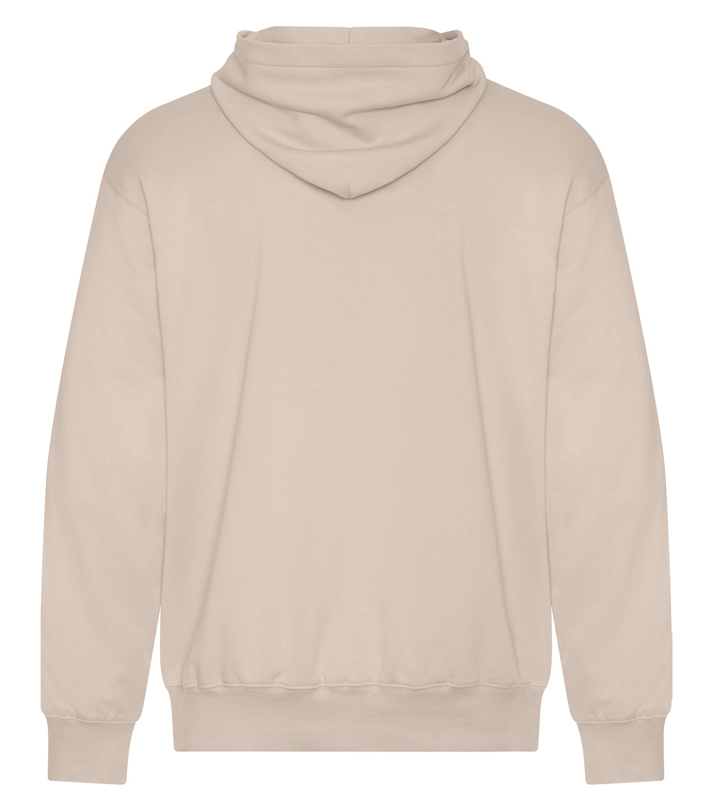 KOI® ELEMENT CFF PULLOVER HOOD.