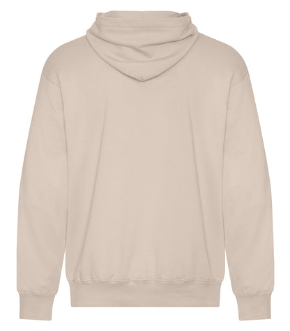 KOI® ELEMENT CFF PULLOVER HOOD.