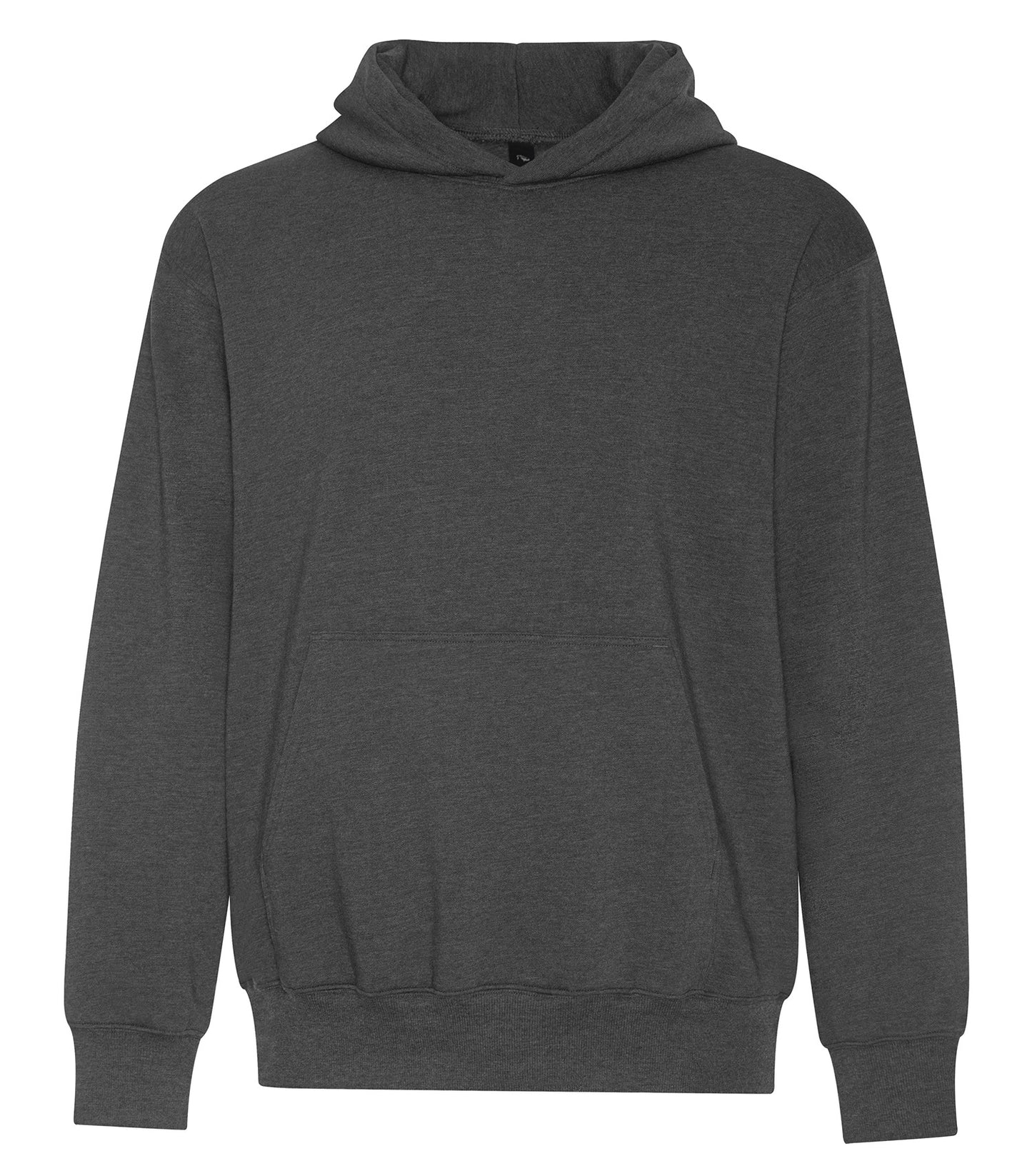 KOI® ELEMENT CFF PULLOVER HOOD.