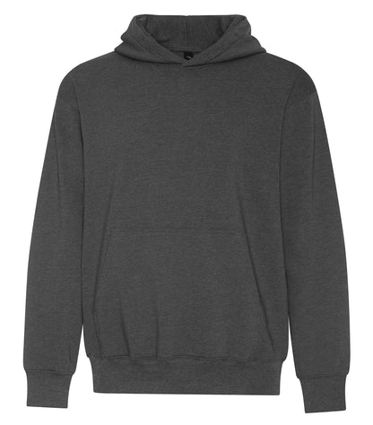 KOI® ELEMENT CFF PULLOVER HOOD.