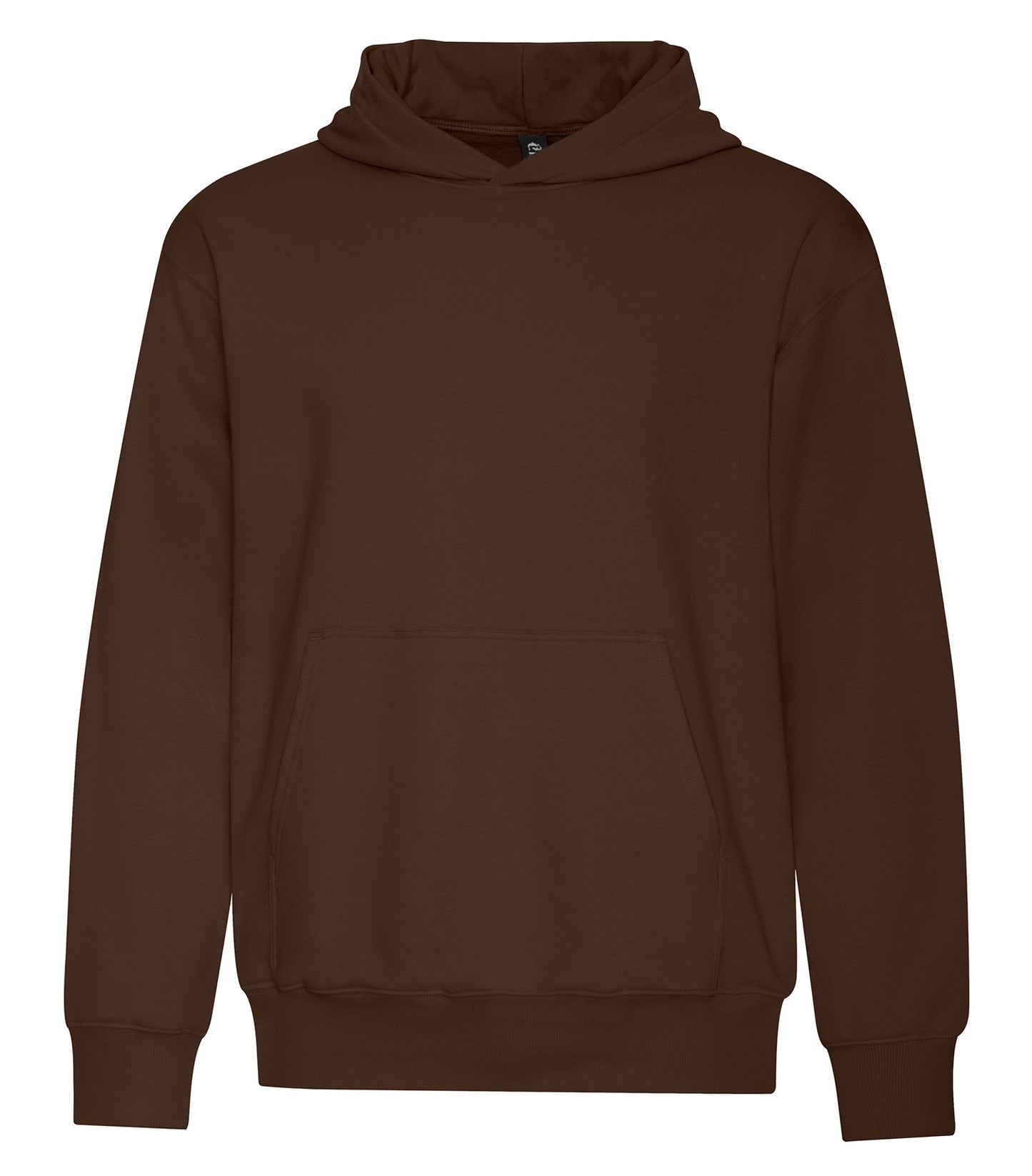 KOI® ELEMENT CFF PULLOVER HOOD.