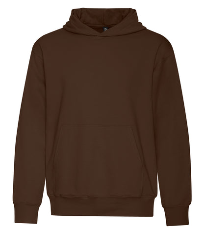 KOI® ELEMENT CFF PULLOVER HOOD.