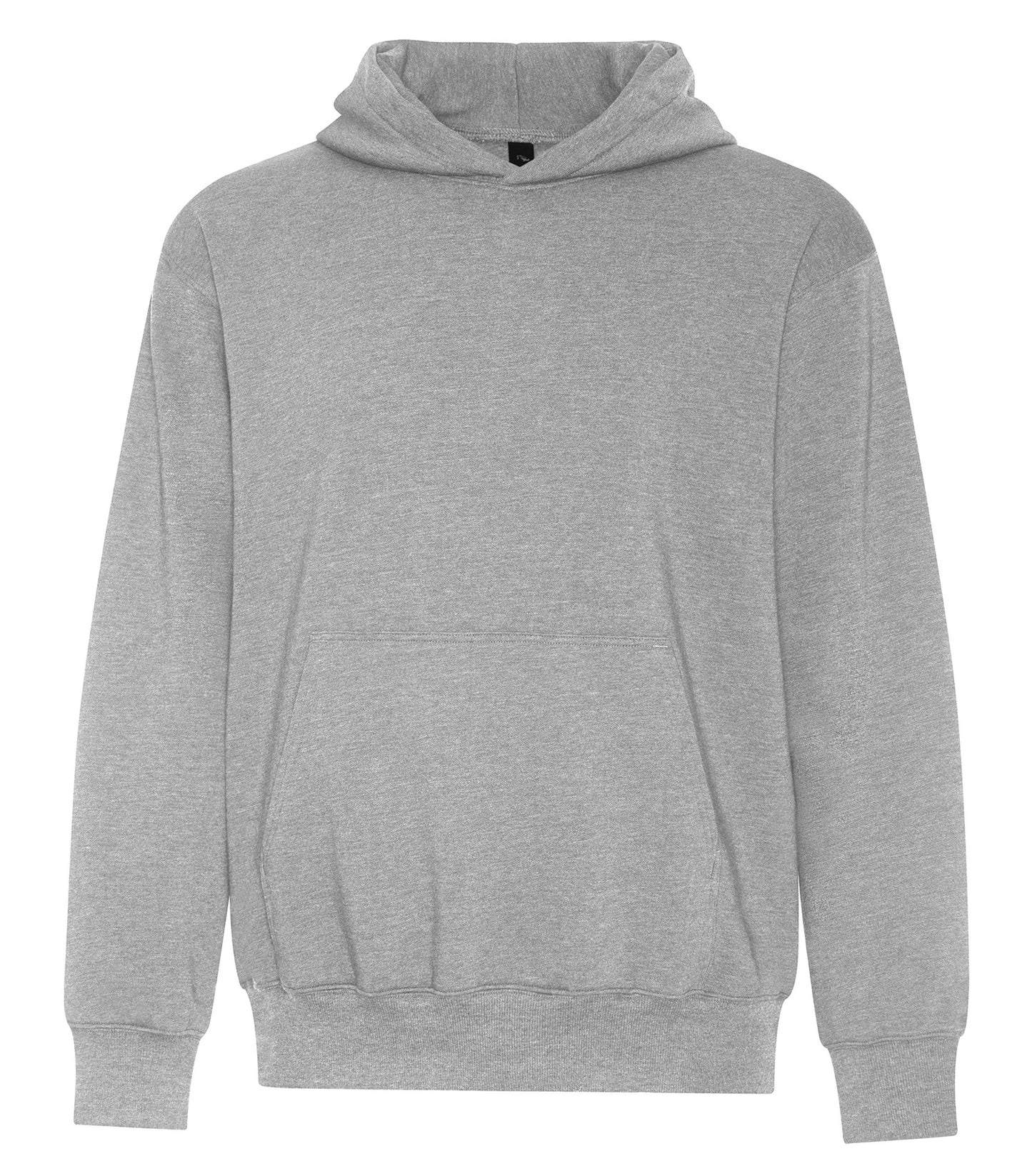 KOI® ELEMENT CFF PULLOVER HOOD.