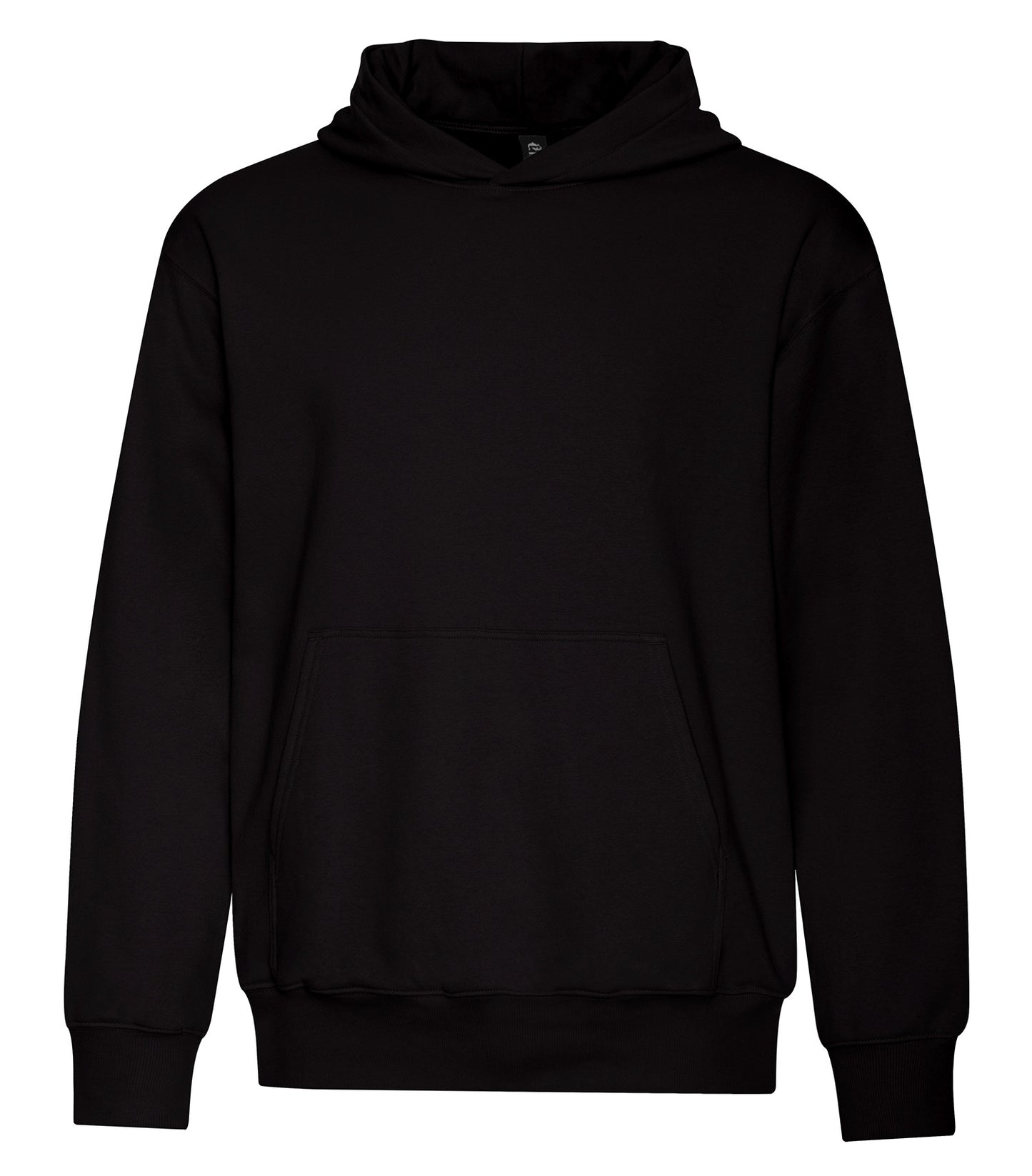 KOI® ELEMENT CFF PULLOVER HOOD.