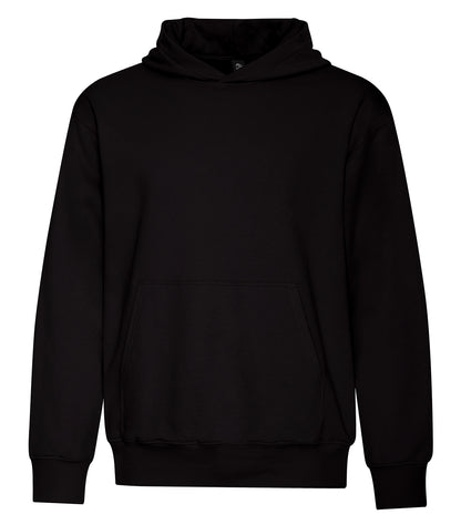 KOI® ELEMENT CFF PULLOVER HOOD.