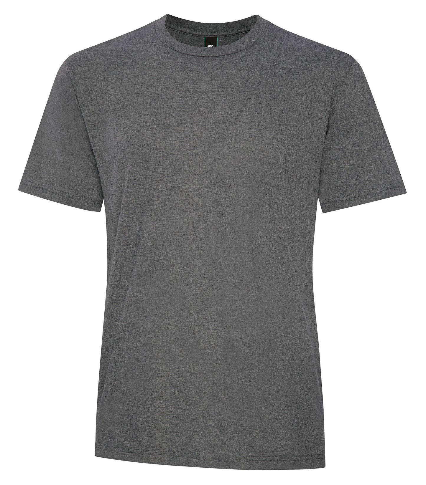 KOI® ELEMENT TRIBLEND TEE.