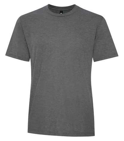 KOI® ELEMENT TRIBLEND TEE.