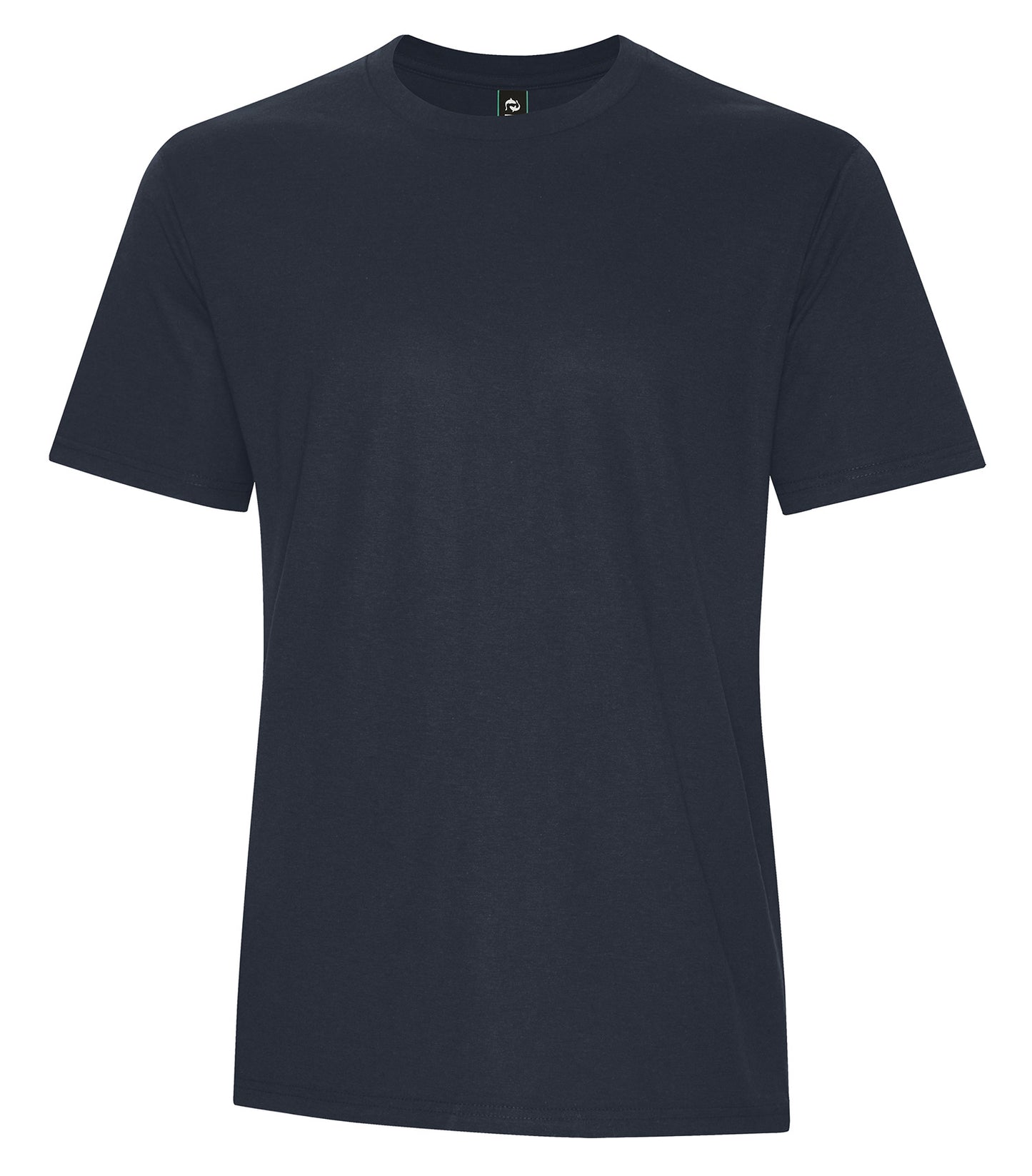 KOI® ELEMENT TRIBLEND TEE.