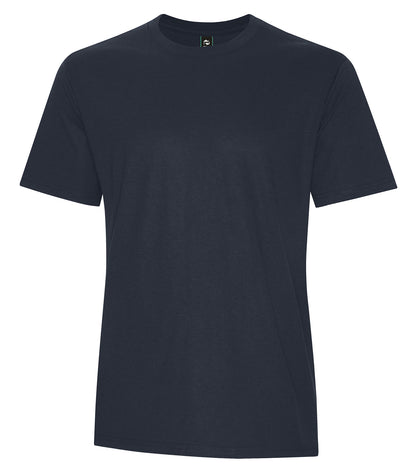 KOI® ELEMENT TRIBLEND TEE.