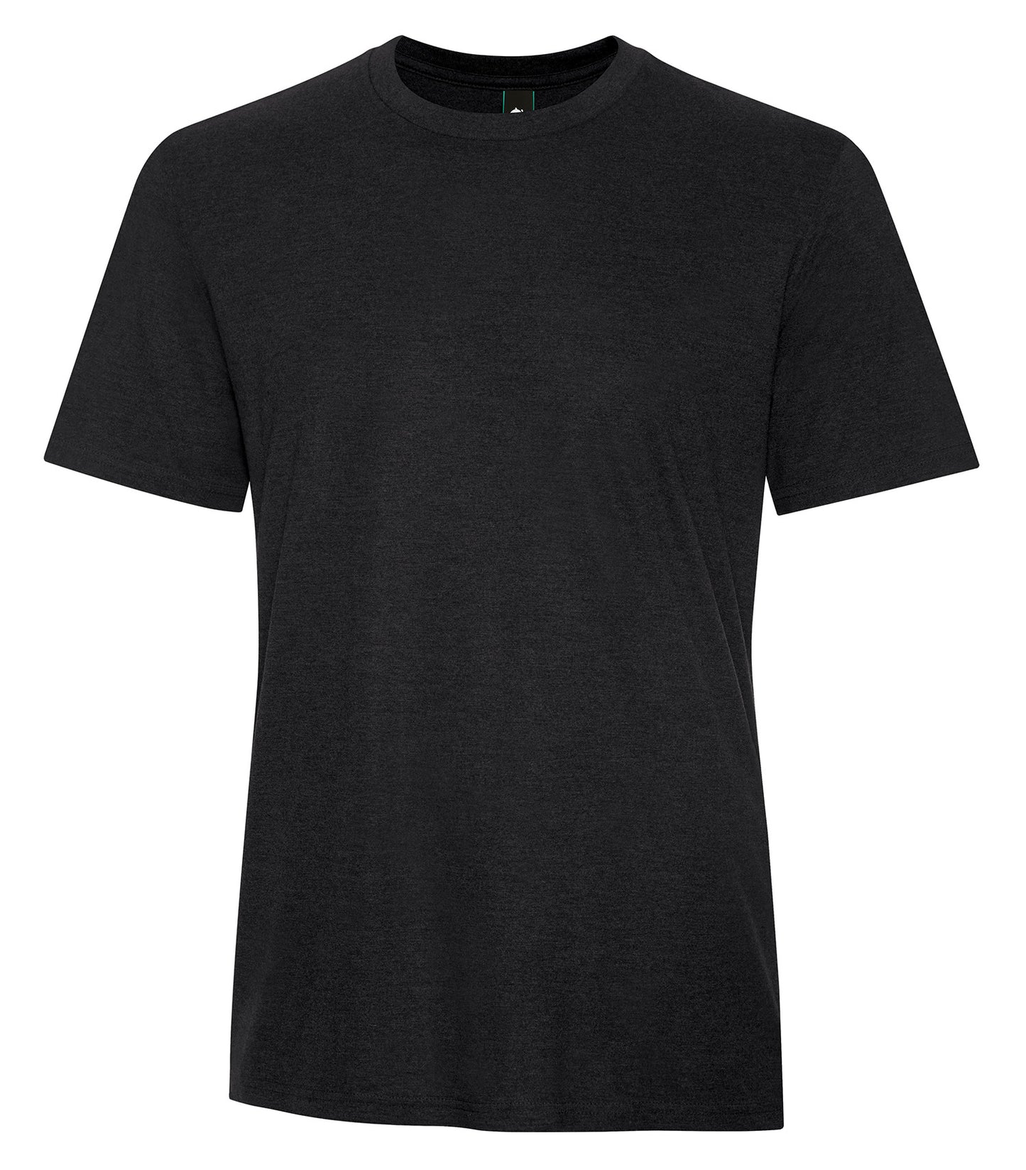 KOI® ELEMENT TRIBLEND TEE.