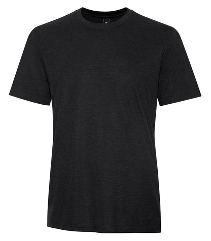 KOI® ELEMENT TRIBLEND TEE.