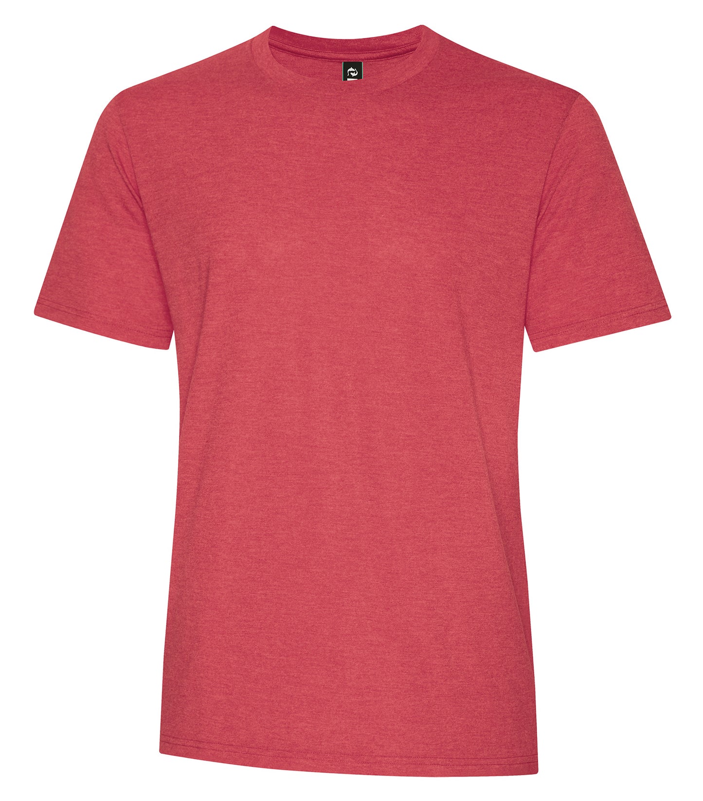 KOI® ELEMENT TRIBLEND TEE.