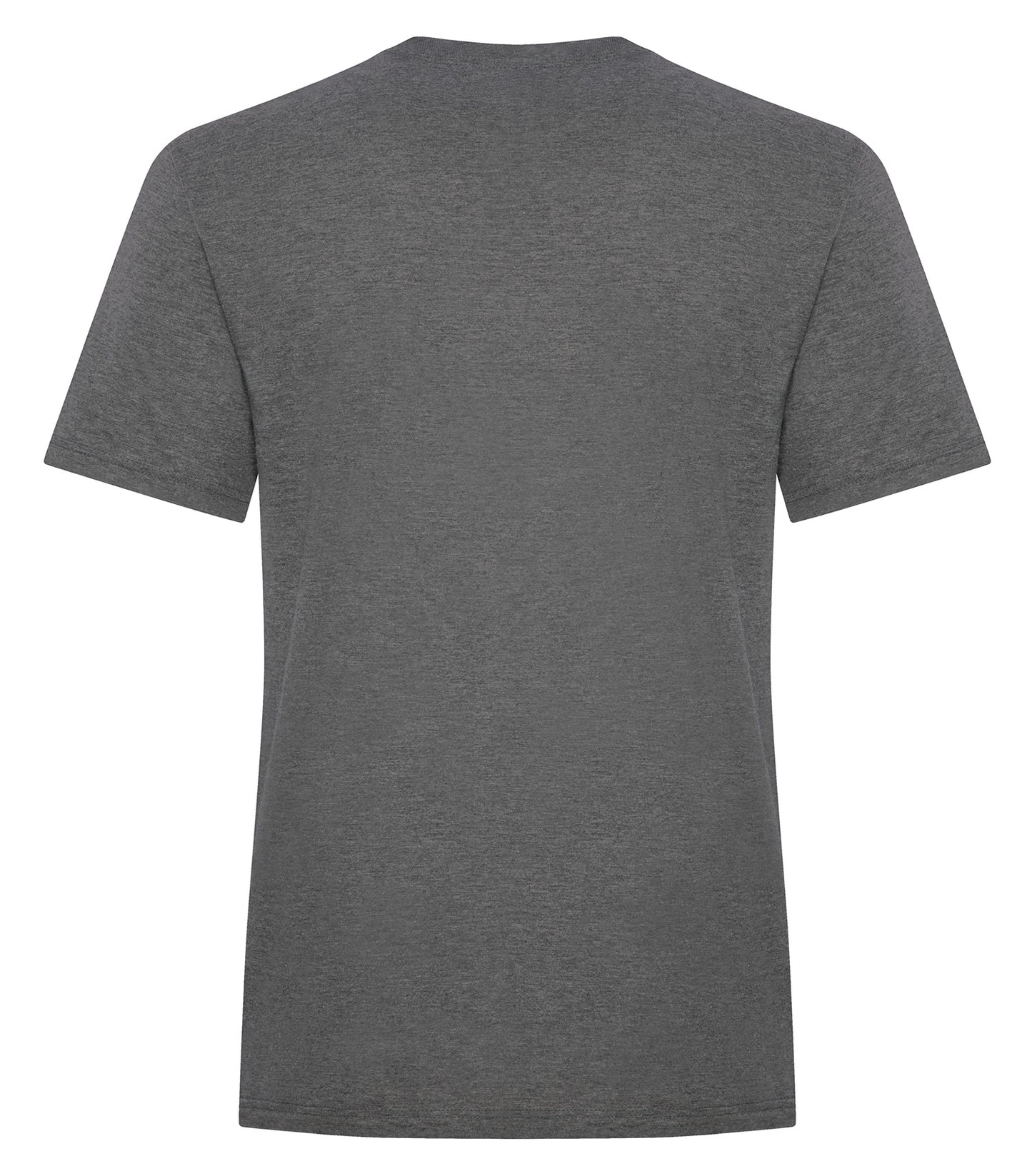 KOI® ELEMENT TRIBLEND TEE.