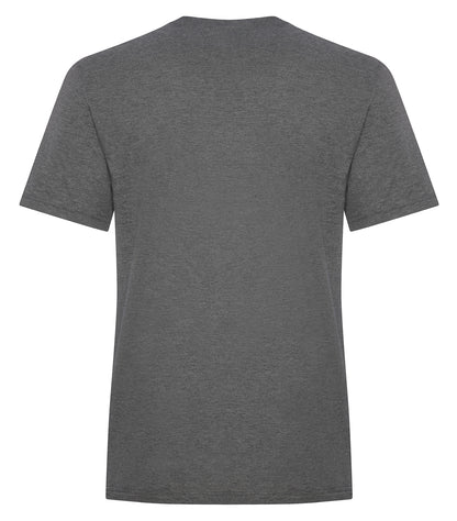 KOI® ELEMENT TRIBLEND TEE.