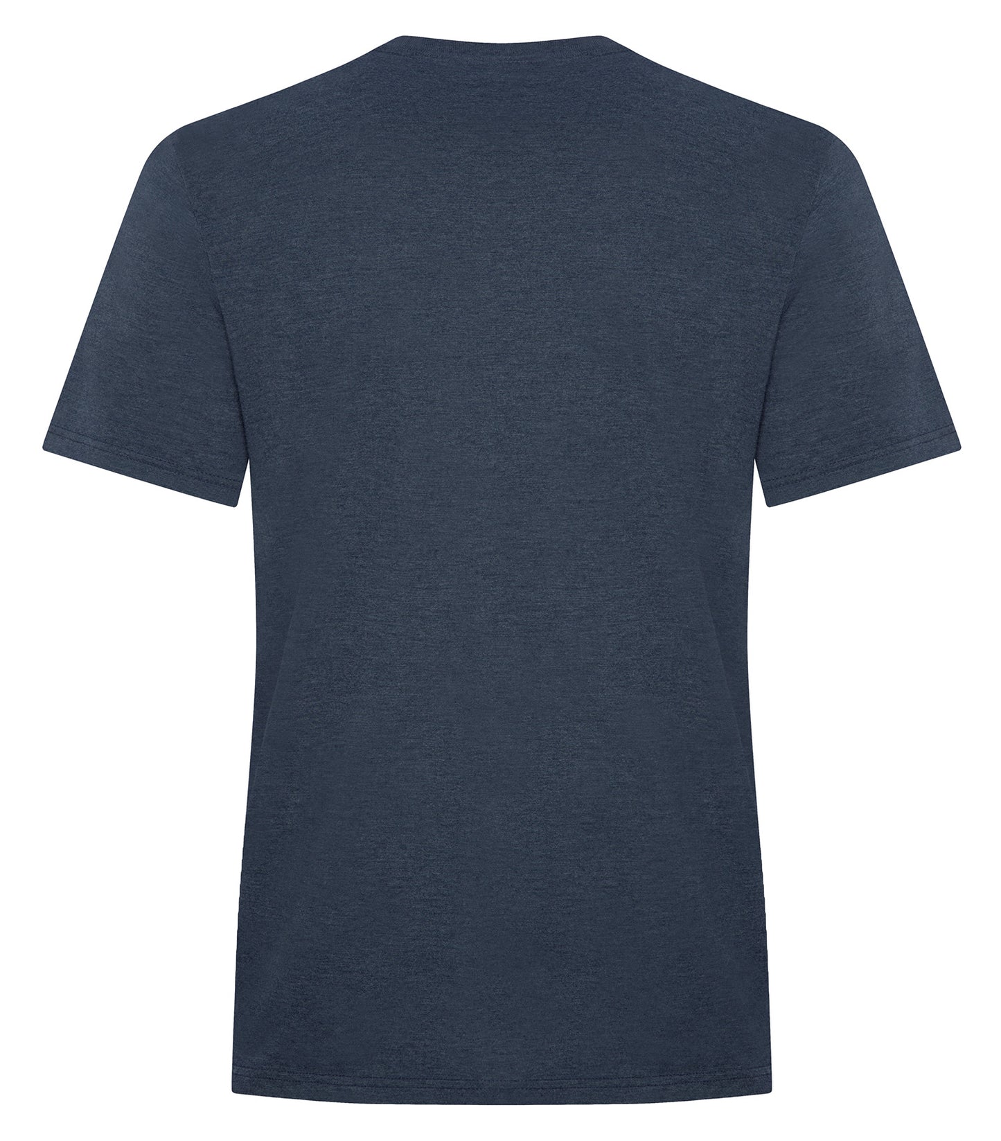 KOI® ELEMENT TRIBLEND TEE.