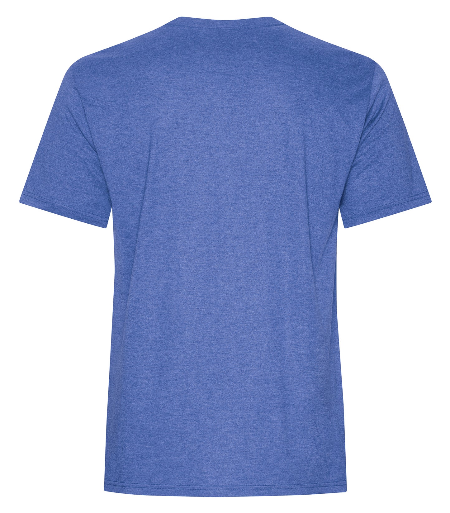 KOI® ELEMENT TRIBLEND TEE.