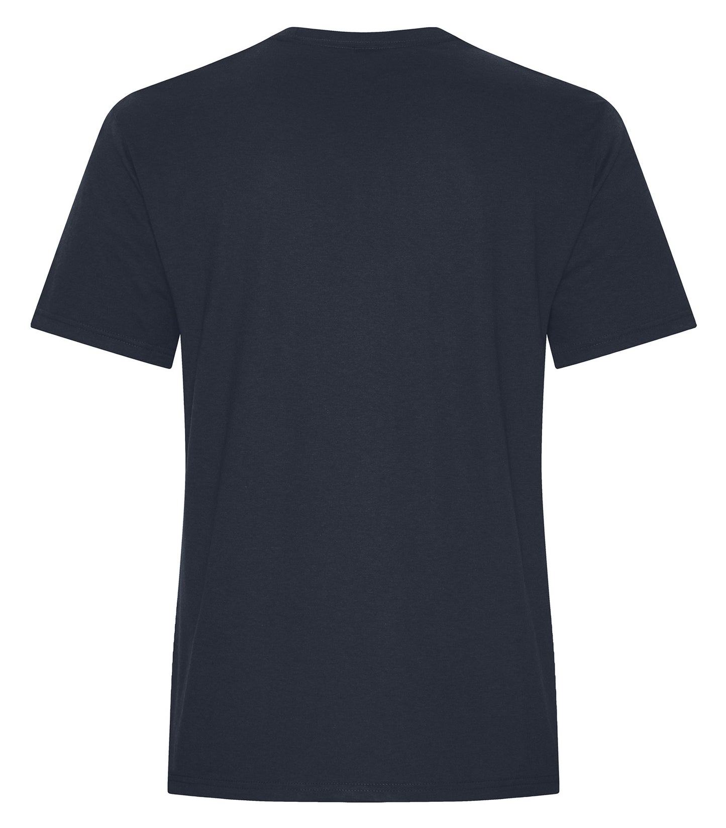 KOI® ELEMENT TRIBLEND TEE.