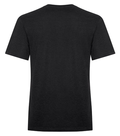 KOI® ELEMENT TRIBLEND TEE.