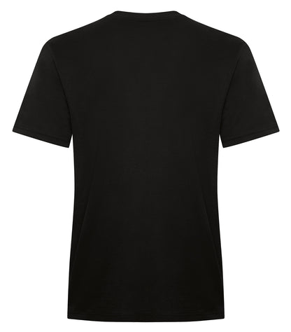 KOI® ELEMENT TRIBLEND TEE.