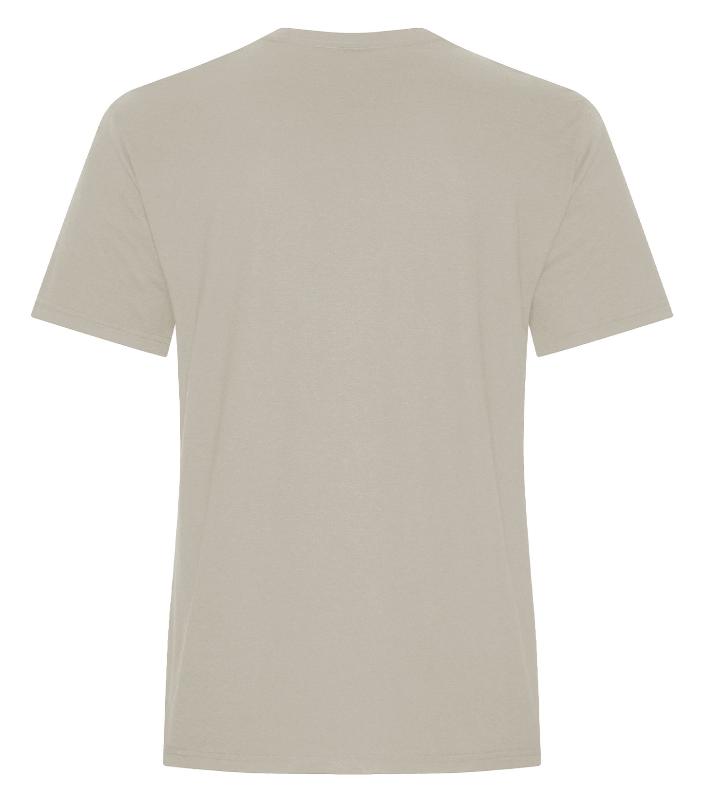 KOI® ELEMENT TRIBLEND TEE.