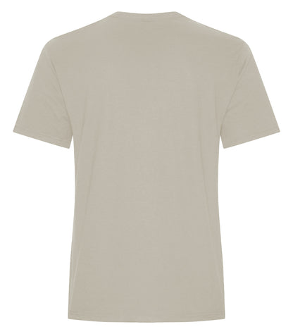 KOI® ELEMENT TRIBLEND TEE.