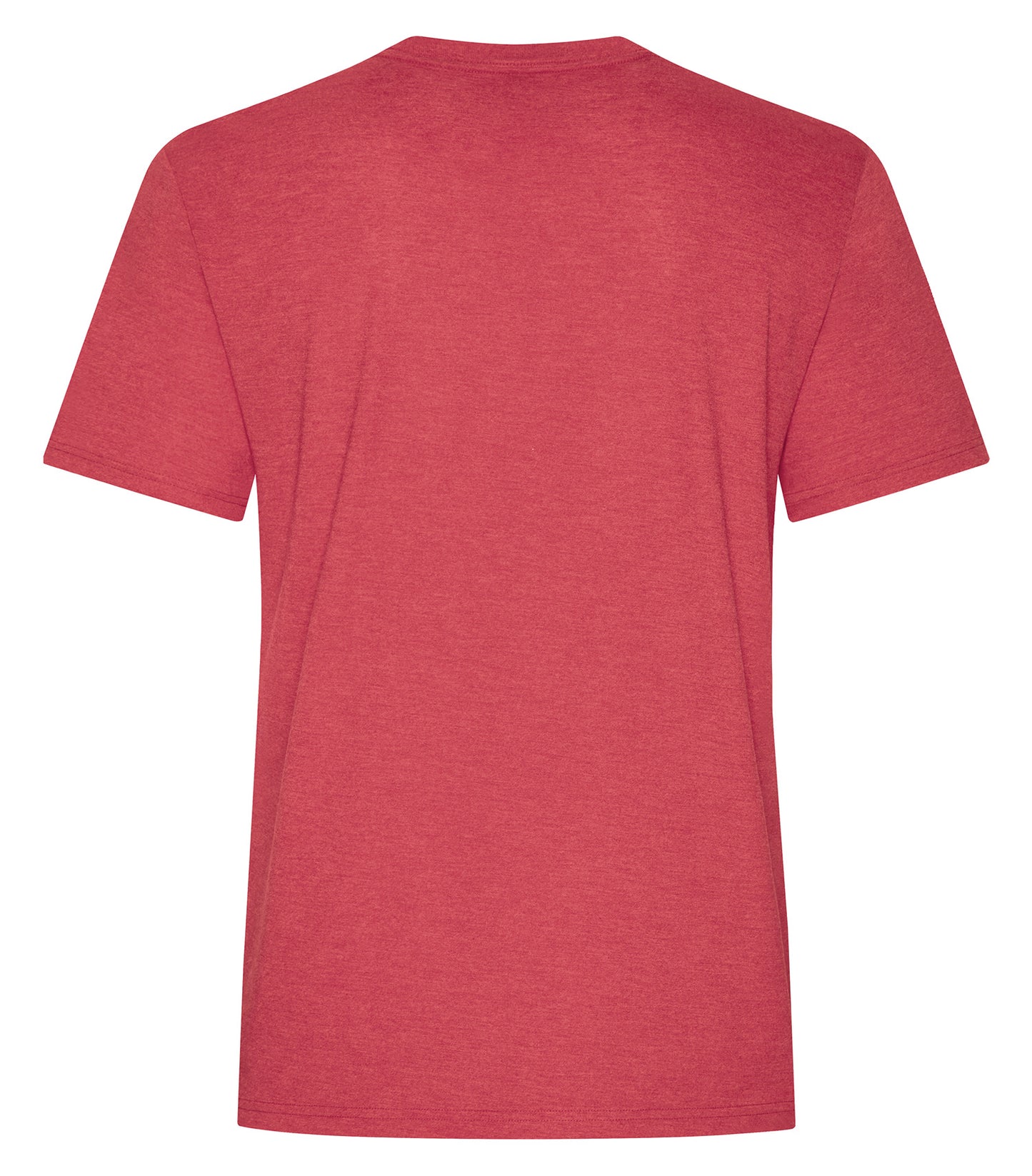 KOI® ELEMENT TRIBLEND TEE.