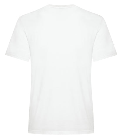 KOI® ELEMENT TRIBLEND TEE.