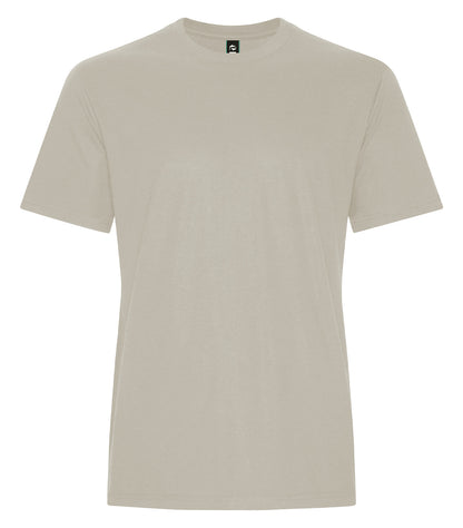 KOI® ELEMENT TRIBLEND TEE.