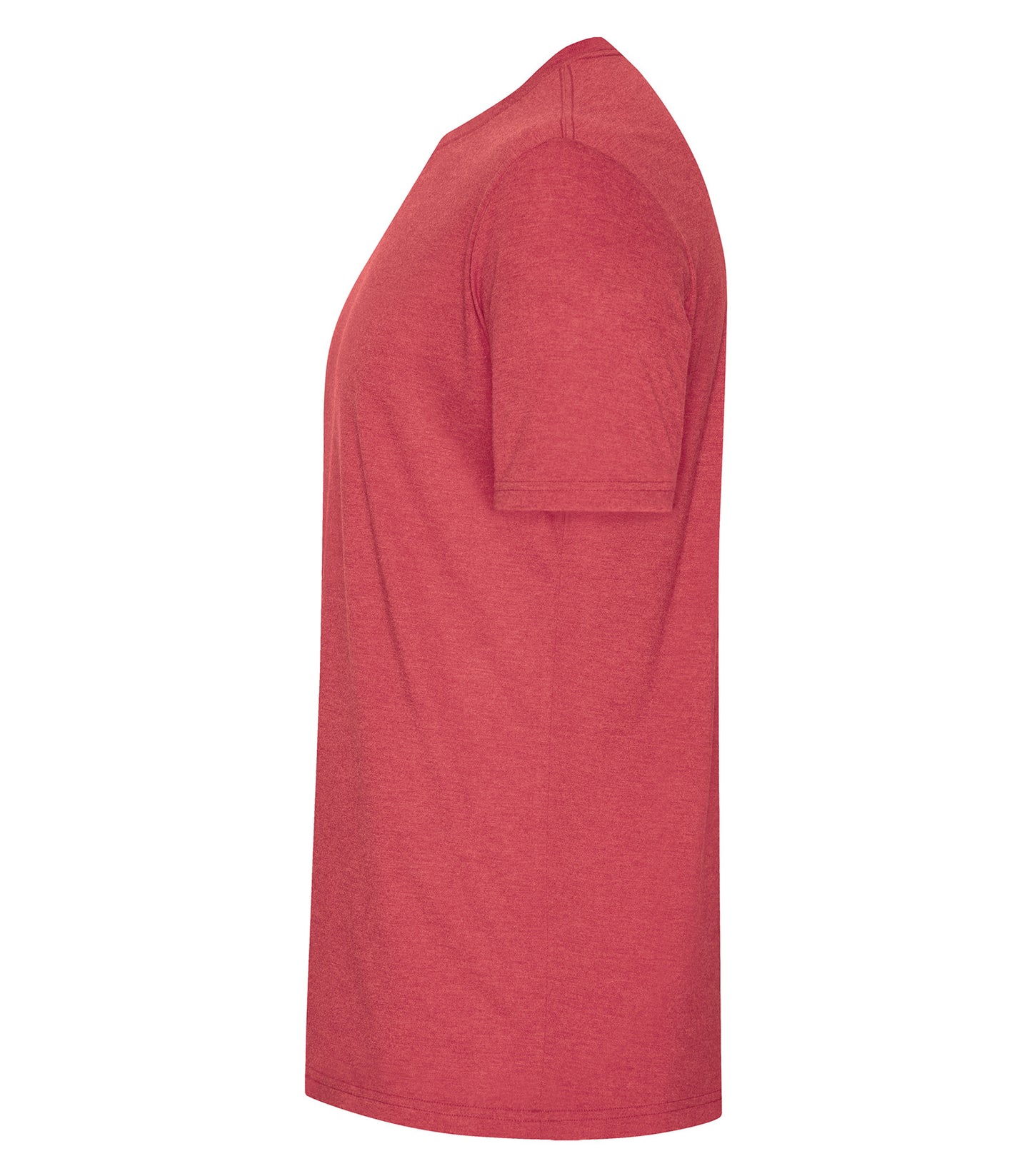 KOI® ELEMENT TRIBLEND TEE.