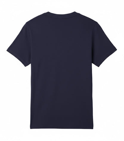 KOI® ELEMENT RING SPUN COTTON YOUTH TEE.