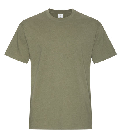 ATC™ EARTH WASH™ TEE.