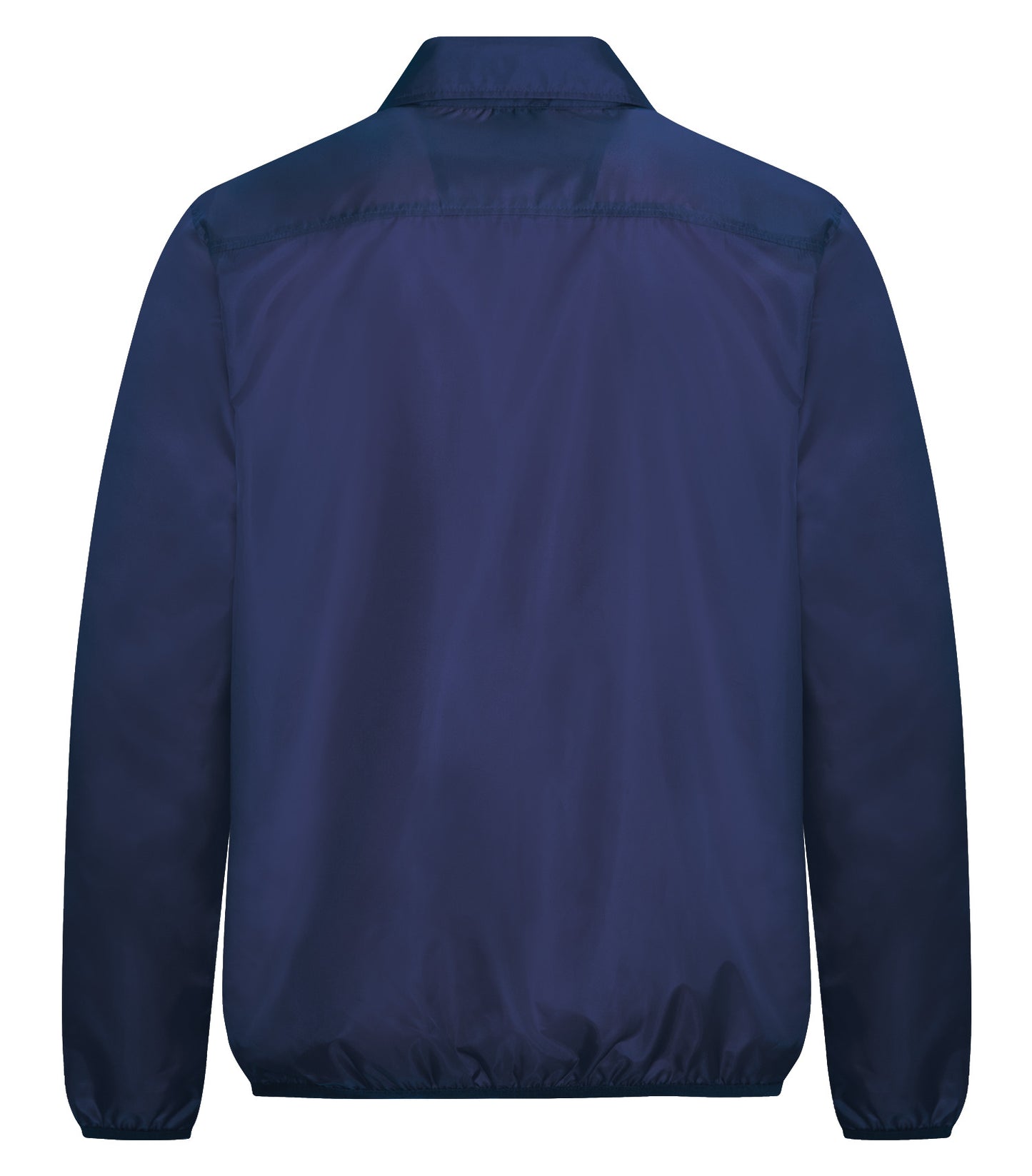 CH™ ESSENTIAL WATER RESISTANT WINDBREAKER JACKET.