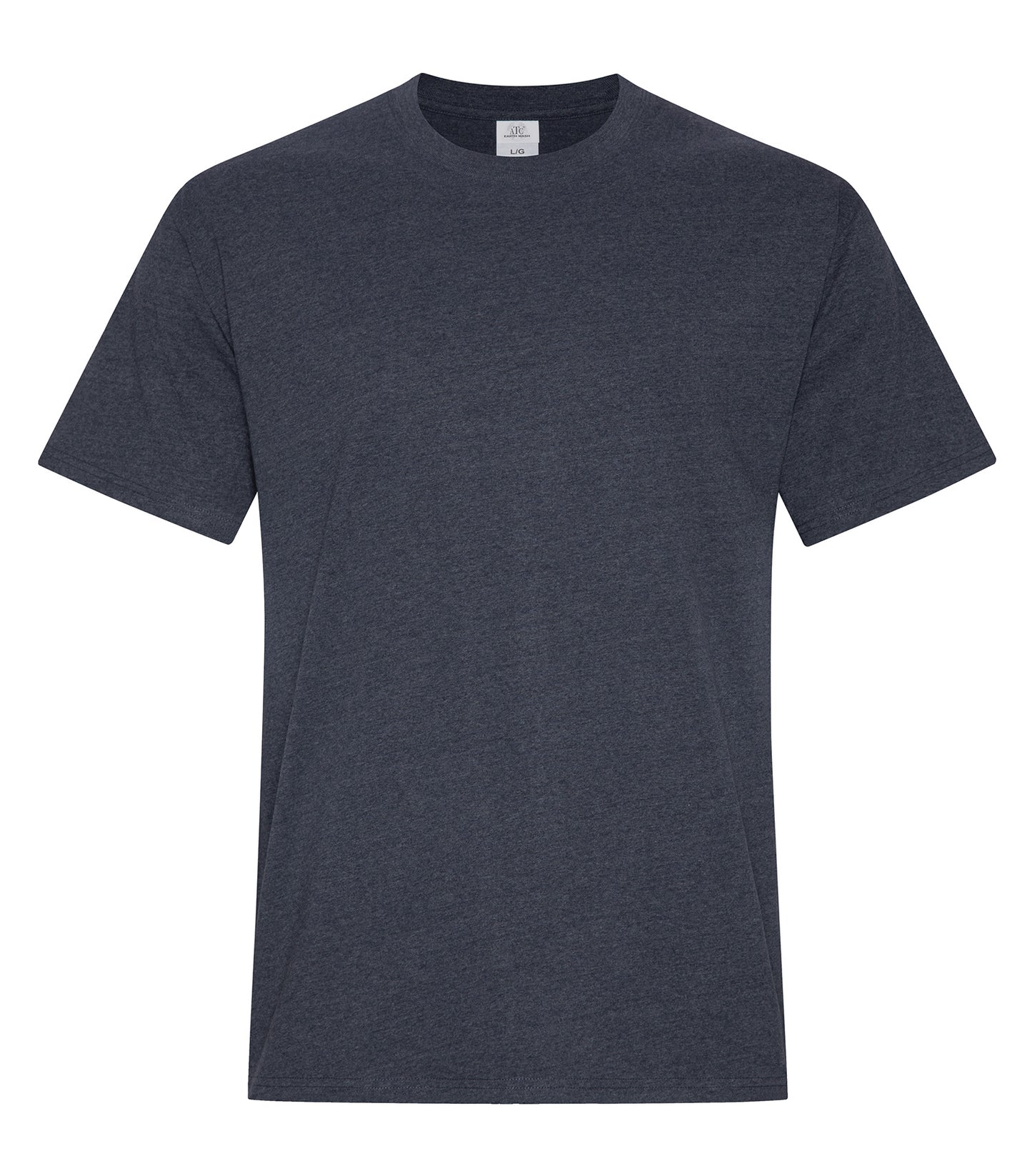 ATC™ EARTH WASH™ TEE.