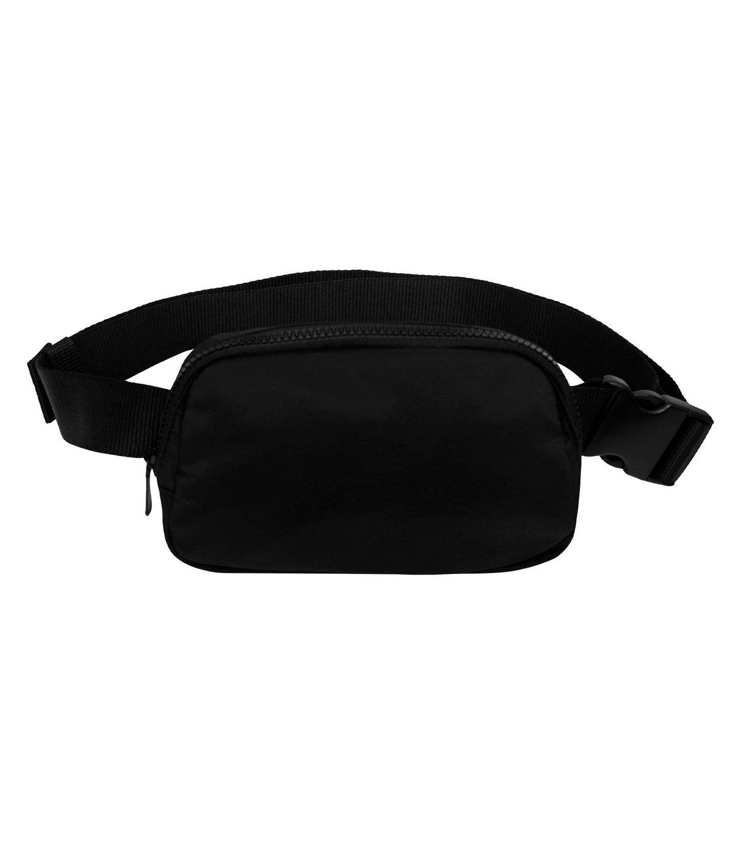 KOI® MATTE HIP PACK. 0.75 L.