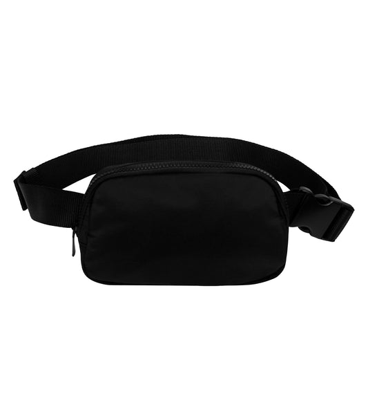 KOI® MATTE HIP PACK. 0.75 L.