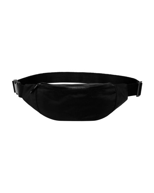 KOI® MATTE FANNY PACK. 0.8 L.