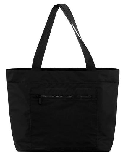 KOI® MATTE CARRYALL LARGE TOTE. 28 L.