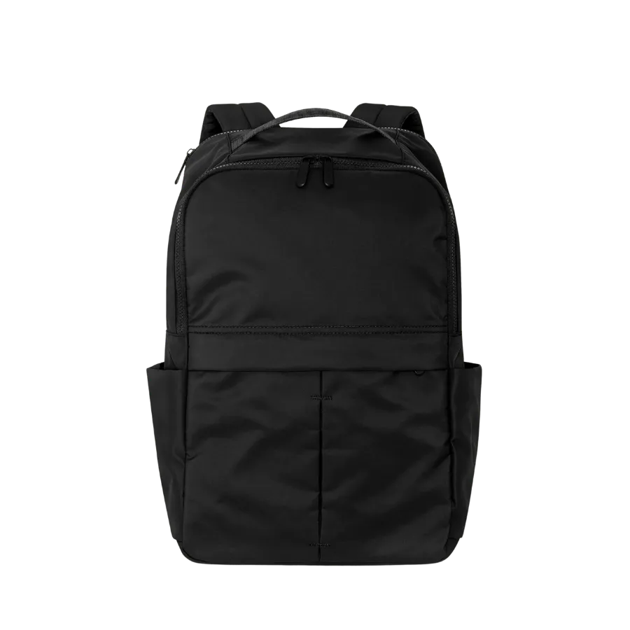 KOI® MATTE BACKPACK. 22 L.