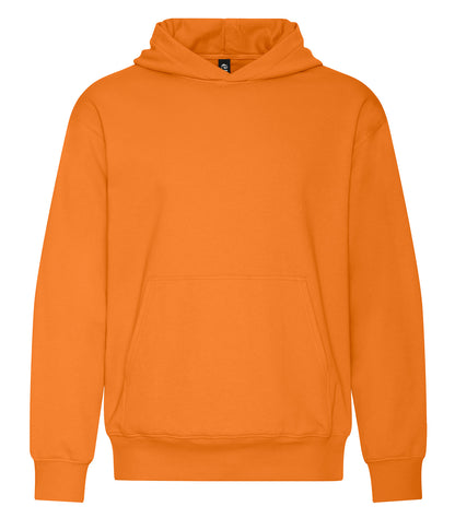 KOI® ELEMENT CFF PULLOVER HOOD.