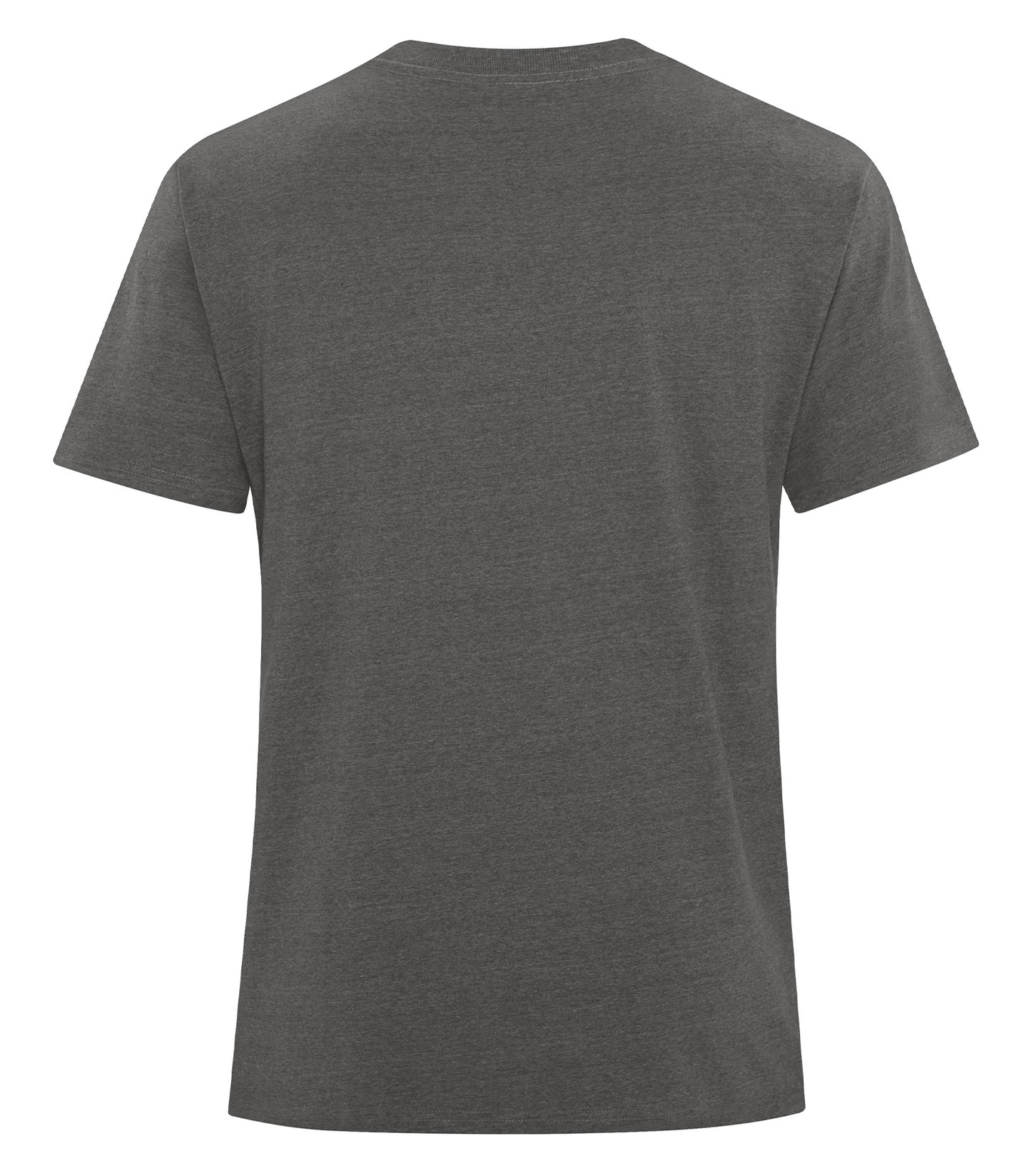 ATC™ EARTH WASH™ TEE.