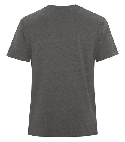 ATC™ EARTH WASH™ TEE.