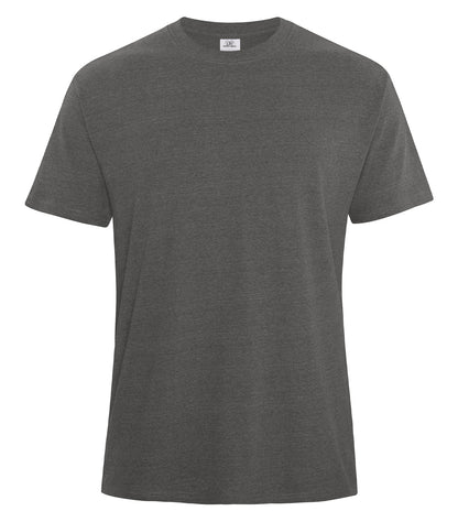 ATC™ EARTH WASH™ TEE.