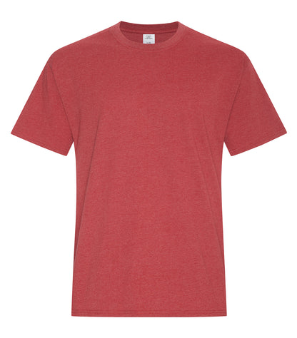 ATC™ EARTH WASH™ TEE.